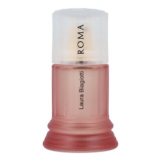 Roma Rosa - EdT 25ml