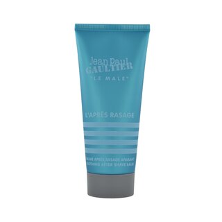 Le Male - After-Shave-Balm 100ml