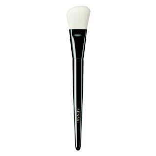 FOUNDATIONS - Liquid Foundation Brush