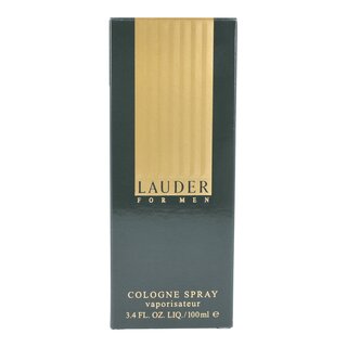 Lauder for Men - EdC 100ml