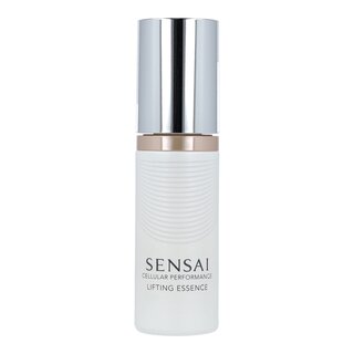 Cellular Performance Lifting Line - Lifting Essence 40ml