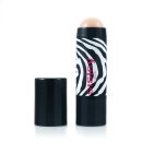 Phyto-Blush Twist 5,5g