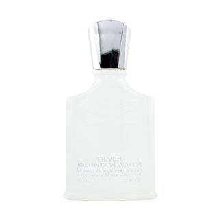 Creed Silver Mountain Water - EdP 50ml