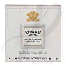 Creed Silver Mountain Water - Soap 150g