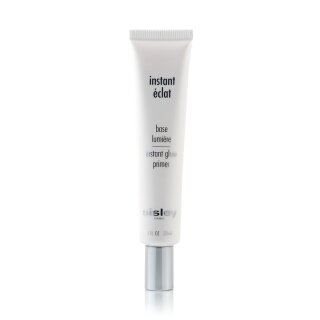 Sisley Instant Eclat Primer 30ml