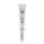 Sisley Instant Eclat Primer 30ml