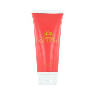 Quimera Mujer - Body Lotion 200ml