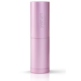 Lip Collagen Cover Rosa