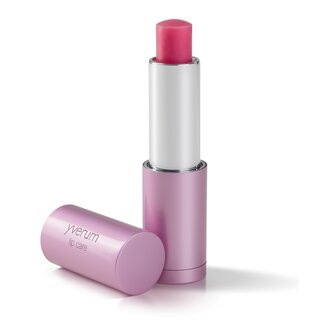 Lip Collagen Cover Rosa