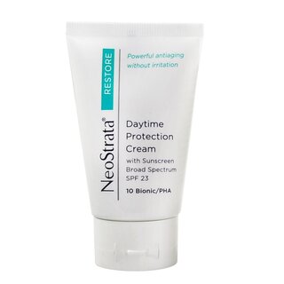 Restore - Daytime Protect Cream SPF23 40g