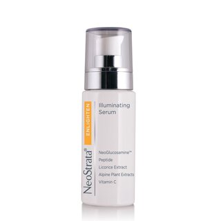 Enlighten Illuminating Serum 30ml