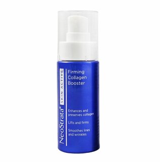 Skin Active - Firming Collagen Booster 30ml