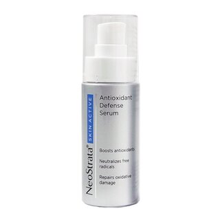 Skin Active - Matrix Serum Antioxidant Defense 30ml