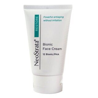 Restore - Bionic Face Cream 12 Bionic/PHA 40g