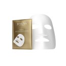 Master Care - Express Firming & Smoothing Bio-Fleece...