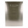 Master Care - Express Firming & Smoothing Bio-Fleece Mask Tuchmaske 5 Stück