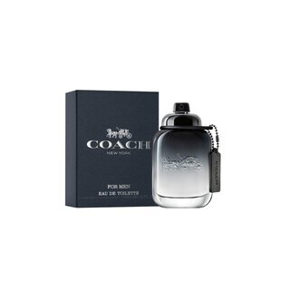 For Men - EdT 60ml