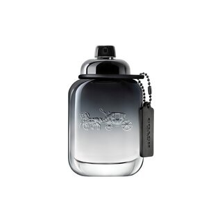 For Men - EdT 60ml