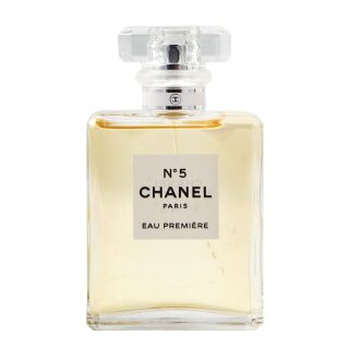 N°5 Eau Premiere - EdP