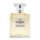 N°5 Eau Premiere - EdP