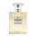 N°5 Eau Premiere - EdP