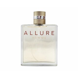 Allure Homme - EdT