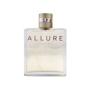 Allure Homme - EdT