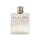 Allure Homme - EdT