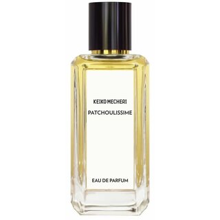 Orientals - Patchoulissime - EdP 100ml