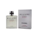 Allure Homme Sport - EdC 50ml