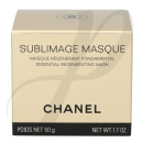 Chanel Sublimage Masque Regenerating Mask