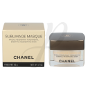 Chanel Sublimage Masque Regenerating Mask