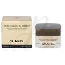 Chanel Sublimage Masque Maska regenerująca