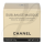 Chanel Sublimage Masque Regenerating Mask