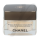 Chanel Sublimage Masque Regenerating Mask