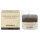 Sublimage Masque Regenerating Mask