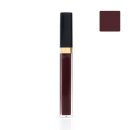 Rouge Coco Gloss