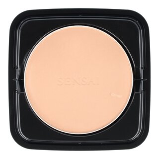 FOUNDATIONS - Total Finish - TF 205 Topaz Beige 11g