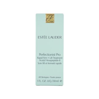 Perfectionist Pro Rapid Firm + Lift Treatment 30ml