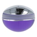 Ultraviolet - EdP 80ml