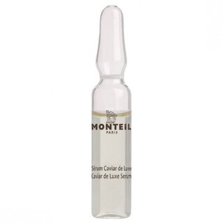 Solutions Caviar de Luxe Serum 3x2ml