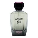 LAmour Fou EdP 100ml