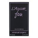 LAmour Fou EdP 100ml