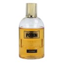 Potion Woman Duschgel 200 ml