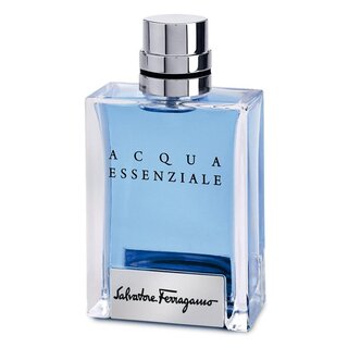 Acqua Essenziale - EdT 30ml