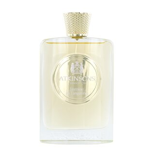 Jasmine in Tangerine - EdP 100ml