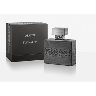 Osato - EdP 100ml