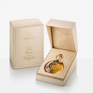 20 Years Anniversary - EdP 100ml