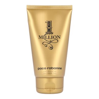 1 Million - Shower Gel 150ml