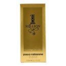 1 Million - Shower Gel 150ml